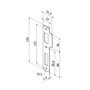CE -2-